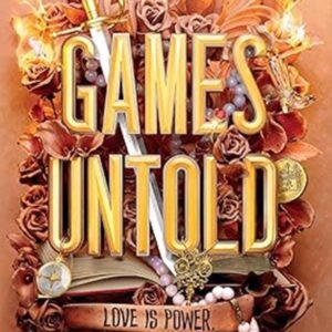 Tablet Thin EliteBook  Revolve 810 G6