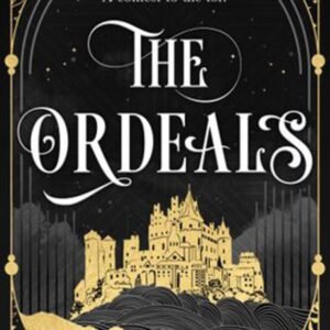 Notebook Widescreen Z51-70  40K6013UPB