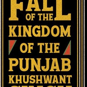 Notebook Black Spire V Nitro  VN7-591G